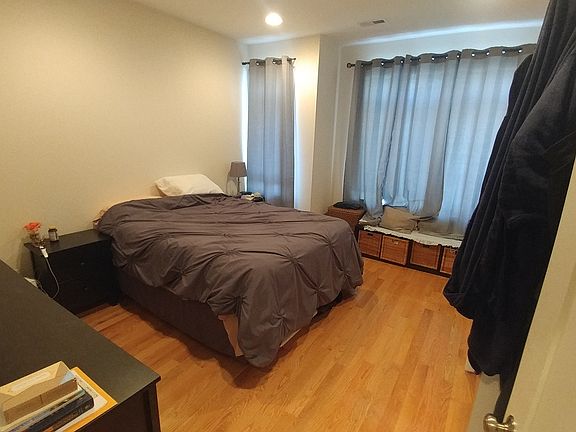 5th image of 815-17 N Uber St #6