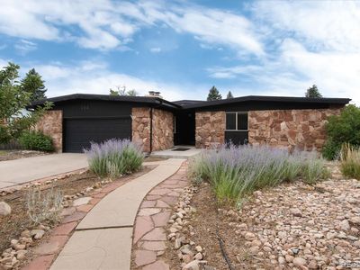 303 Toledo Street, Aurora, CO, 80011