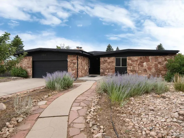 303 Toledo Street, Aurora, CO 80011