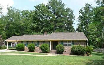 1st image of 2218 Conestoga Dr