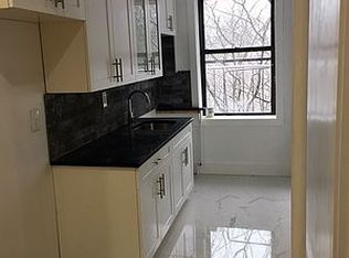 1055 Jerome Ave APT 6D, Bronx, NY 10452
