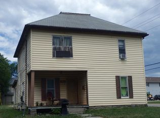 1125 Exchange St #3, Emporia, KS 66801