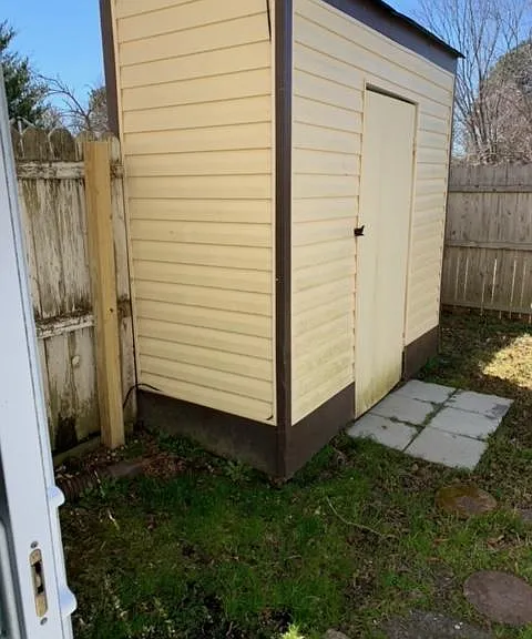 3596 Windmill Dr — Photo 14