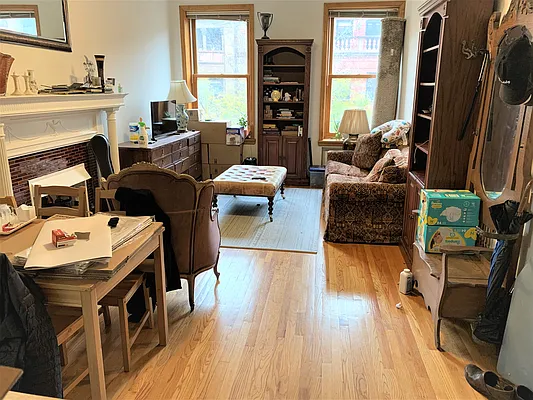 Rented by Corcoran | media 1