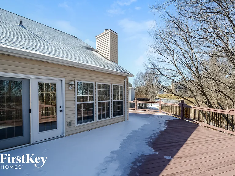 12 Fox Bluff Ct — Photo 15
