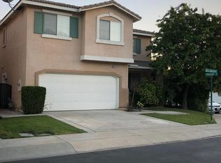 11717 Celebration Dr, Rancho Cucamonga, CA 91730