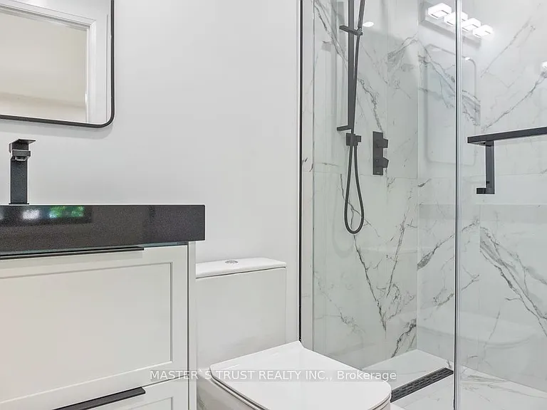 319 Beechfield Rd #1 — Photo 28