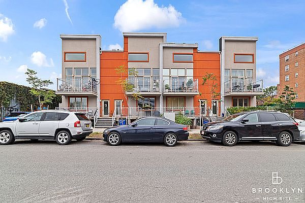 1st image of 836 Hicks St #1A