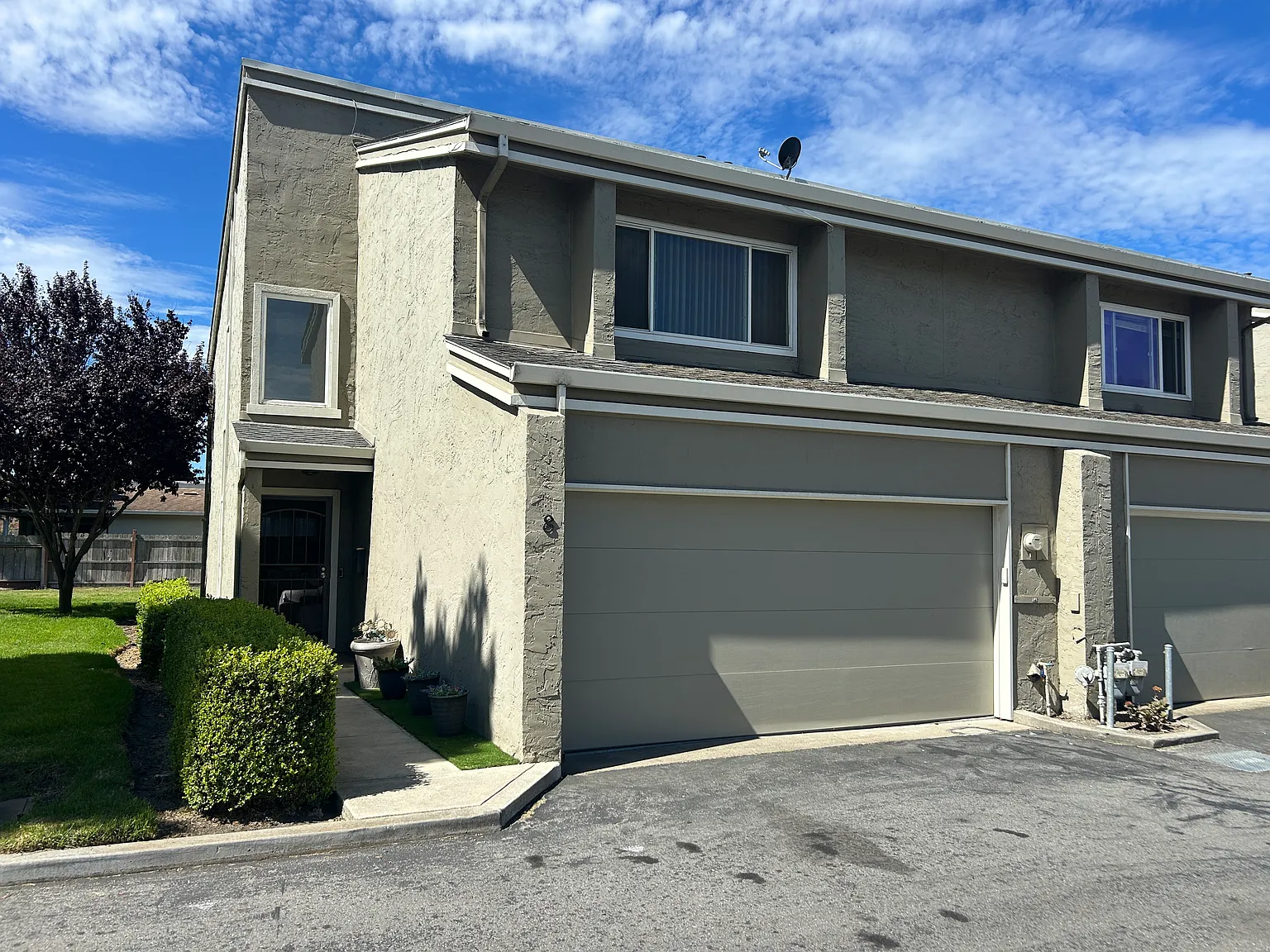 3 bed, 1.5 bath, 1536 sqft, $3,650 — Photo 2