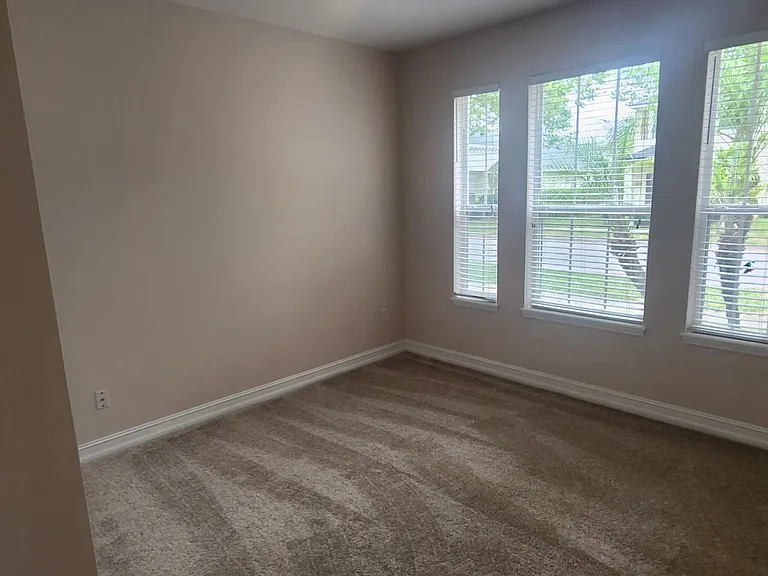7018 Beargrass Rd — Photo 26