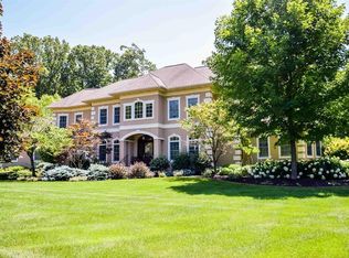 4200 W Schultz Rd, La Porte, IN 46350