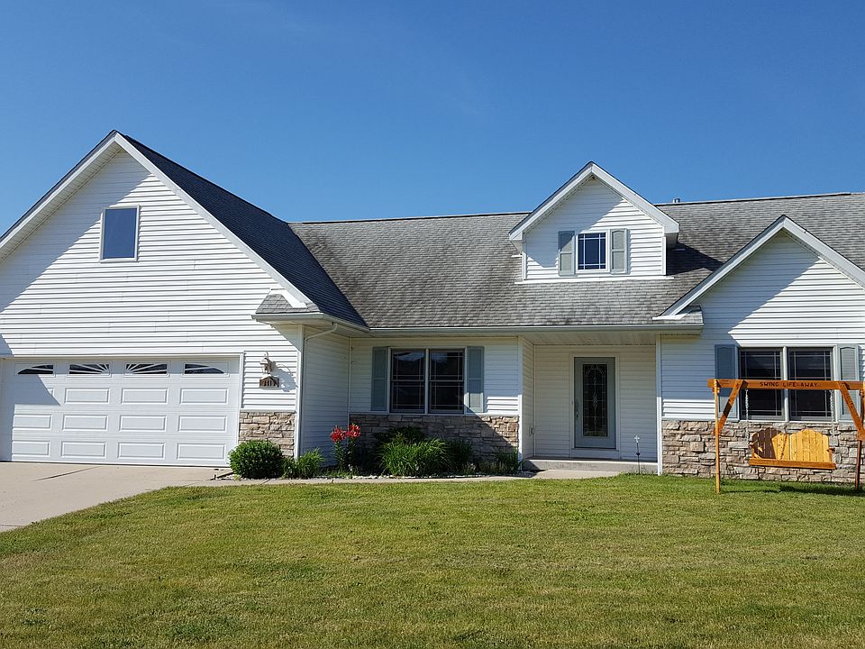 1st image of 3410 Sheffield Dr