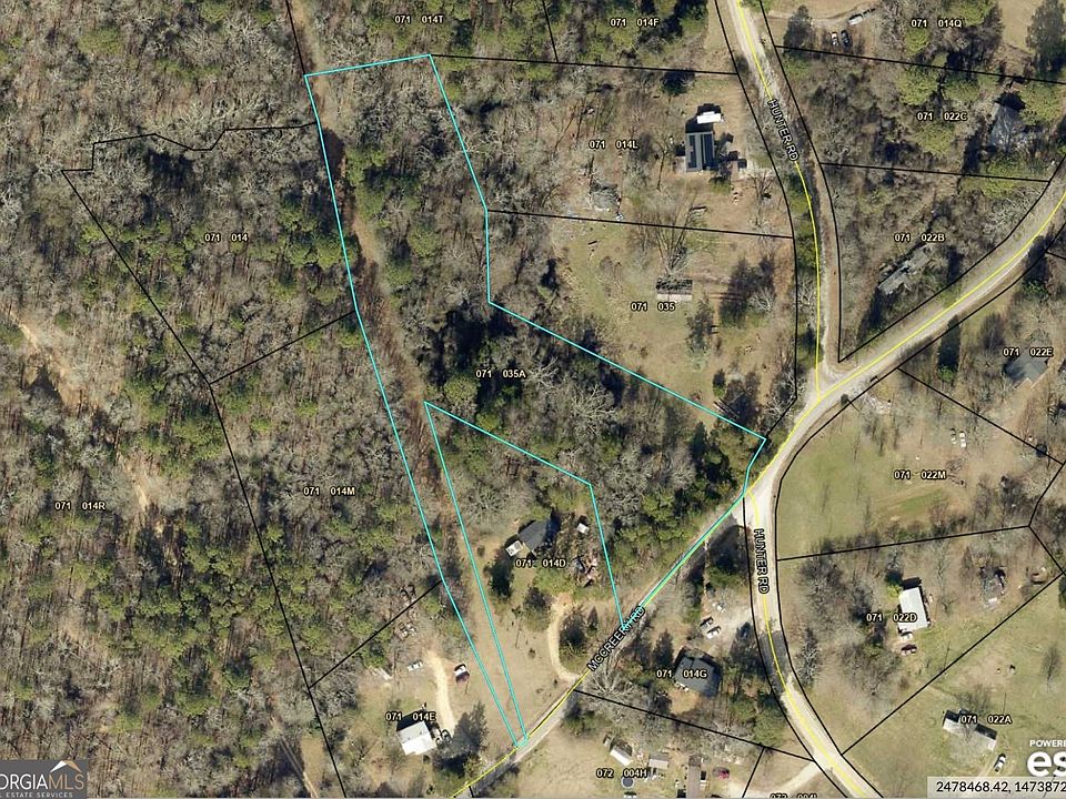 1st image of 202 McCreery Rd