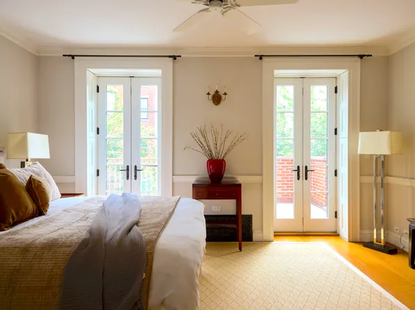 29 Garden Place image 9 of 21