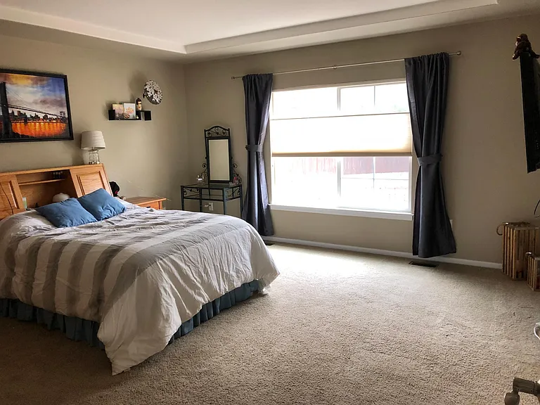 10614 Clearview Ln — Photo 14