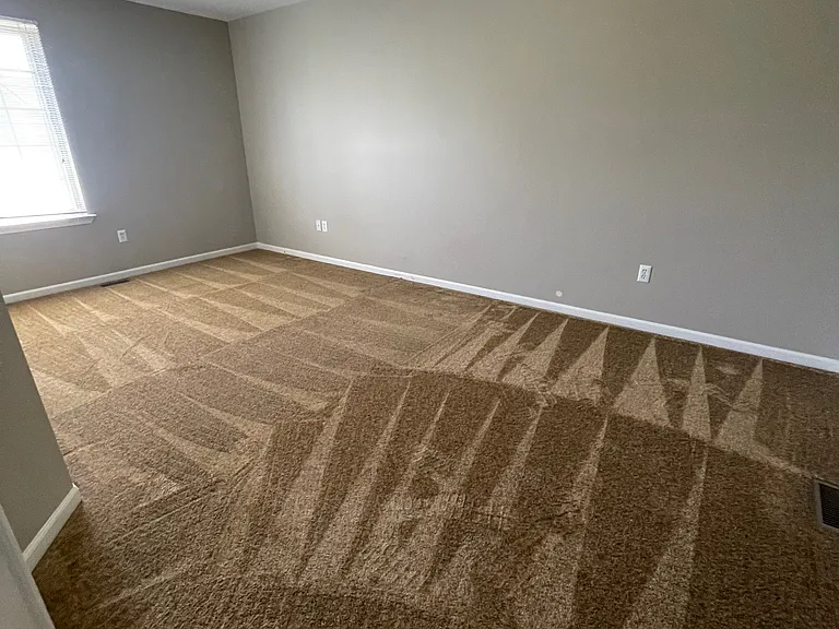 29890 Donna Ln — Photo 18