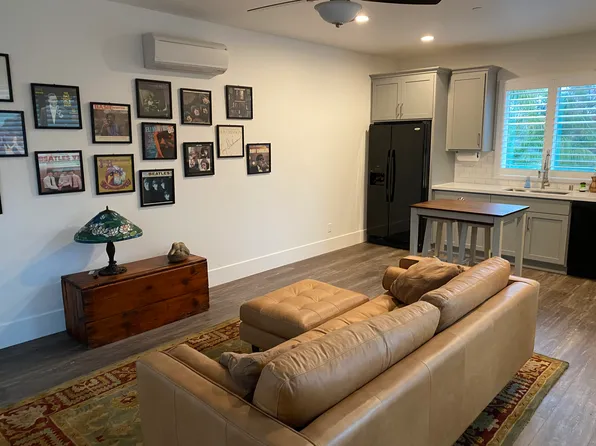 904 Persifer St, Folsom, CA 95630