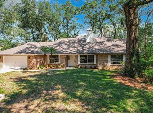2053 Eagles Rest Dr, Apopka, FL 32712