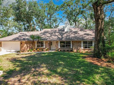 2053 Eagles Rest Dr, Apopka, FL, 32712
