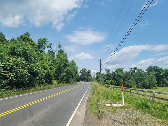 5th image of 5555 Pageland Ln