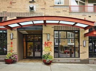 5650 24th Ave NW Unit 412, Seattle, WA 98107