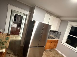 2036 Guilderland Ave, Schenectady, NY 12306