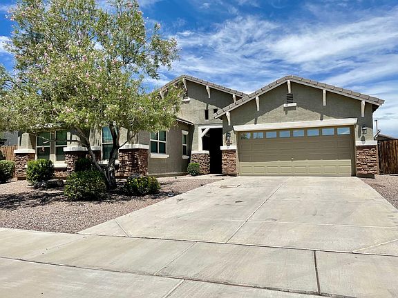 2nd image of 2904 E Tonto Dr
