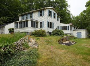 227 Grove St, Norwell, MA 02061