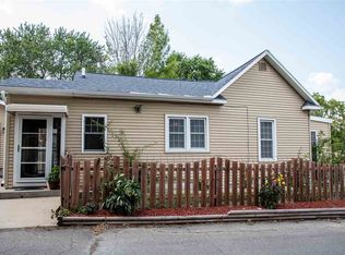 1908 Jefferson St, Waterloo, IA 50702