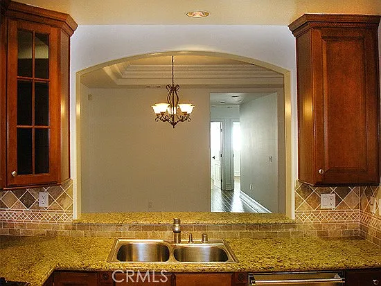 10640 Woodbridge St #107 — Photo 7