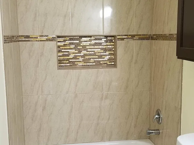 709 E La Cantera Ave #4 — Photo 5