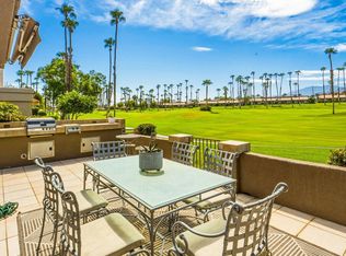 76761 Chrysanthemum Way, Palm Desert, CA 92211