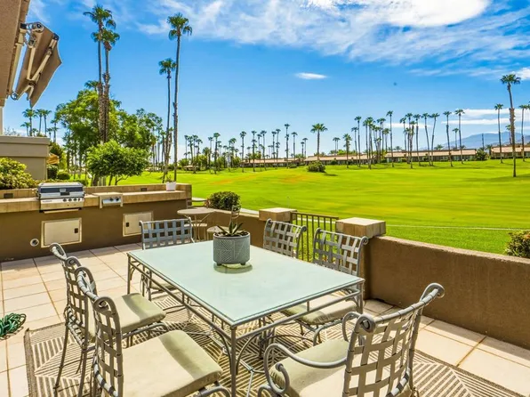 76761 Chrysanthemum Way, Palm Desert, CA 92211