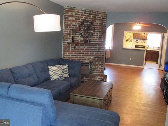 5th image of this home
