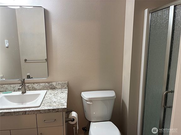 3rd image of (Undisclosed Address)