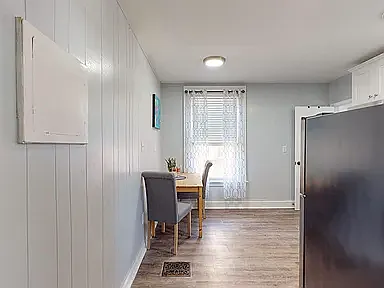 333 Humphrey St #6 — Photo 8