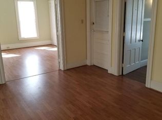 424 N Market St #2, Johnstown, NY 12095