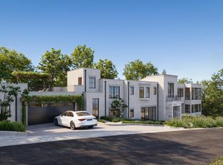 65 Ridge Ave, Mill Valley, CA 94941