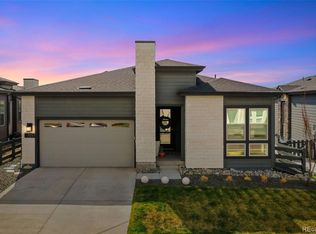 7157 Canyonpoint Rd, Castle Pines, CO 80108