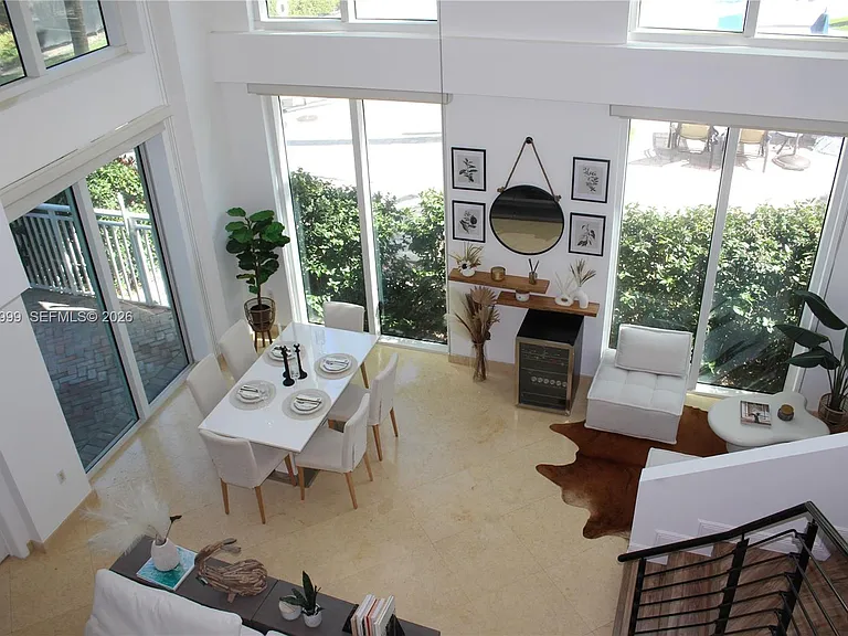 1745 E Hallandale Beach Blvd #103W — Photo 1
