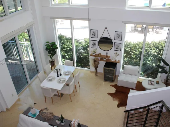 1745 E Hallandale Beach Blvd, Hallandale Beach, FL