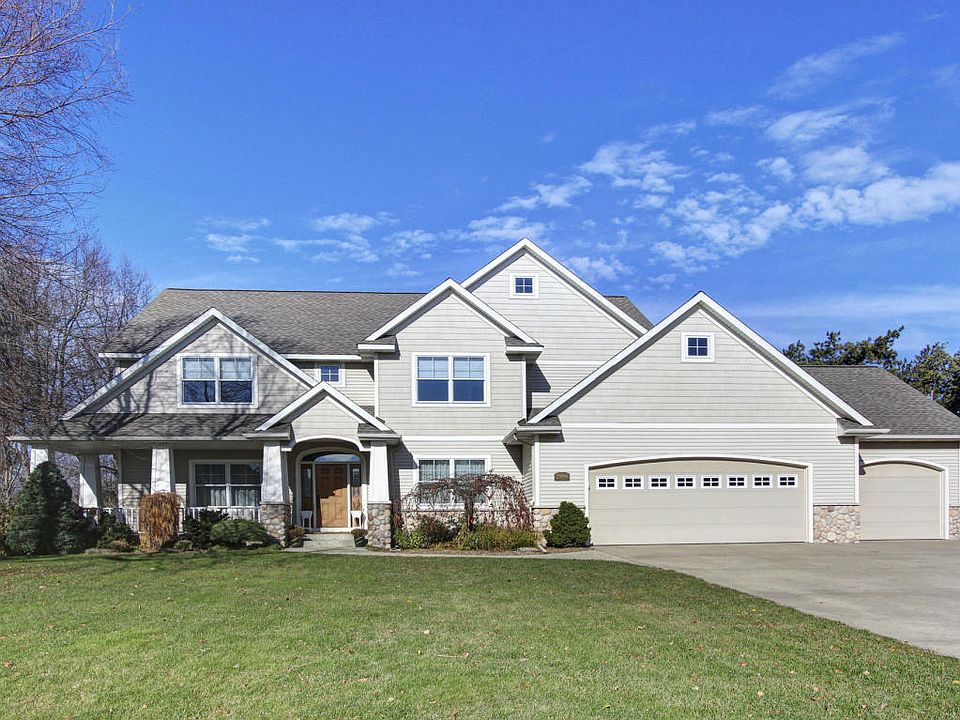 1st image of 2998 Jamesway Ave