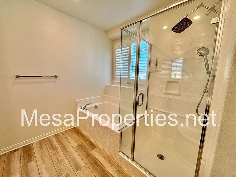 1702 Almond Tree Pl — Photo 16
