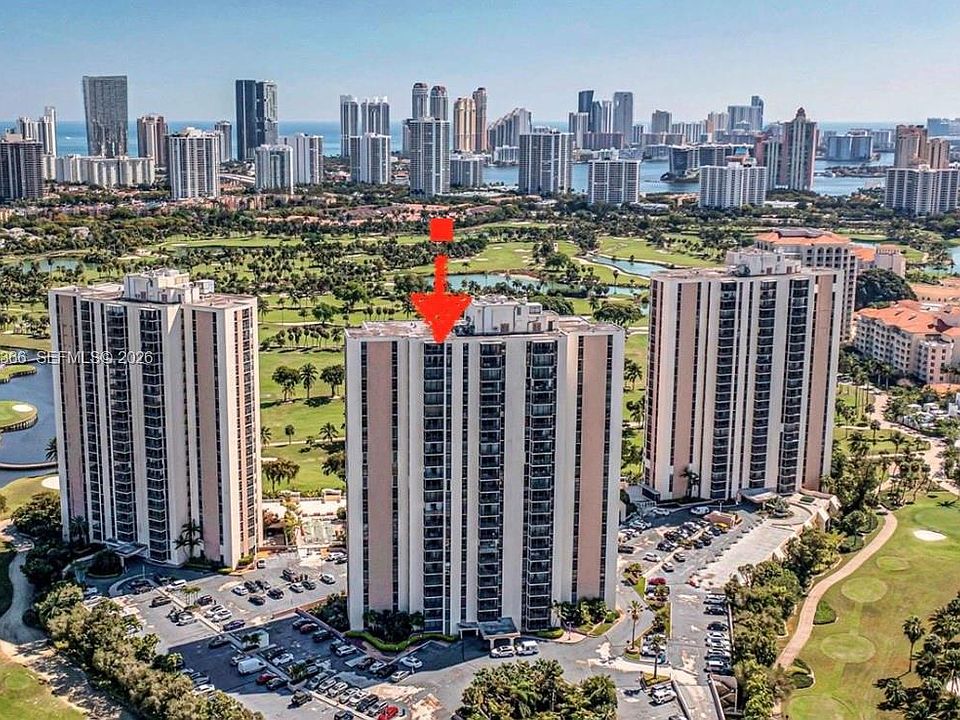 1st image of 20301 W Country Club Dr #Penthouse 22