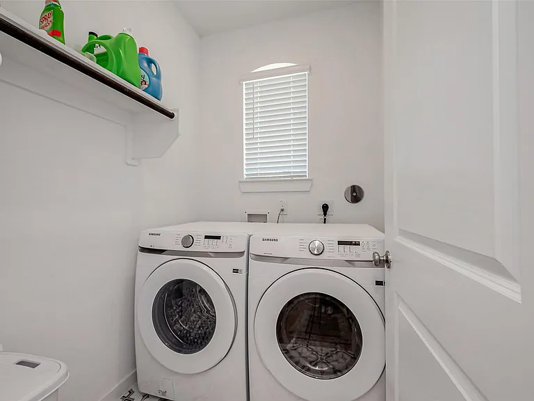 430 W Cascade Heights Dr — Photo 6