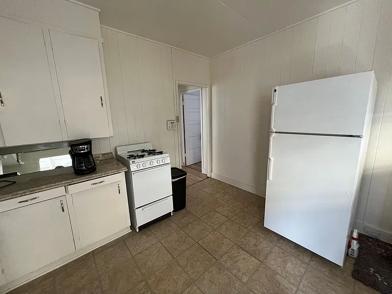 779 Mahiai Pl — Photo 6