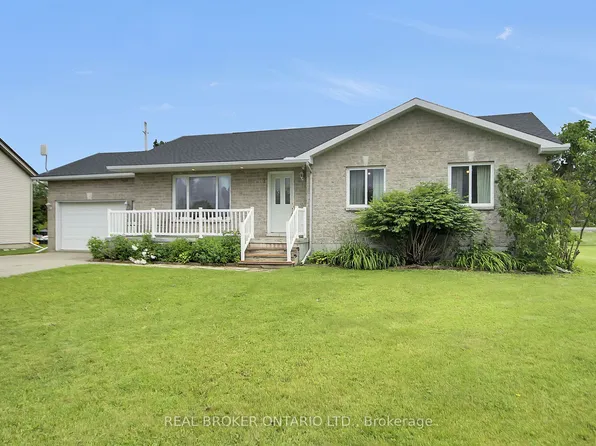 11 Lori Ln, North Dundas, ON K0C 1H0