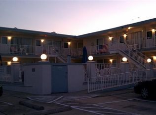 300 Ocean Ave #204, North Wildwood, NJ 08260