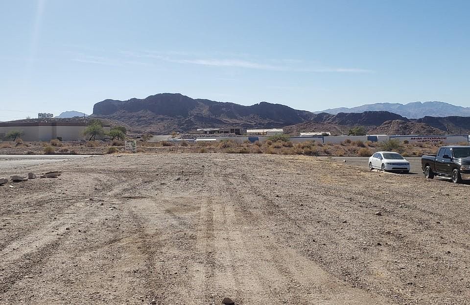 1st image of 3429 Maricopa Ave Lot 20