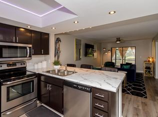 1002 Windsong Cir, Augusta, GA 30907